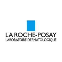 LA ROCHE POSAY