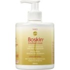 BODERM BOSKIN EMOLIENTE 500ML-4762