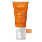 AVENE SOLAR 50 EMULSION 50ML-0