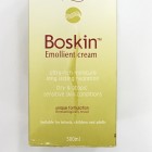 BODERM BOSKIN EMOLIENTE 500ML-0