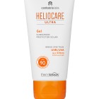 HELIOCARE 90 GEL 50ML-0