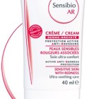 BIODERMA SENSIBIO AR CREMA TUBO-5131