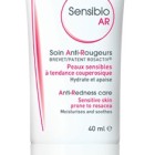 BIODERMA SENSIBIO AR CREMA TUBO-0