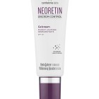 NEORETIN DISCROM GEL CREAM DESPIGMENTANTE SPF 50 40 ML-0