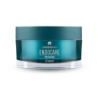 ENDOCARE TENSAGE CREAM 50ML -0