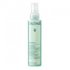 CAUDALIE VINOCLEAN ACEITE DESMAQUILLANTE -0