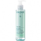 CAUDALIE VINOCLEAN AGUA MICELAR -0