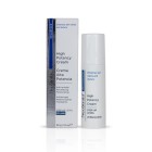 NEOSTRATA RESURFACE CREMA ALTA POTENCIA 20AHA 30G-0