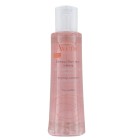 AVENE DESMAQUILLANTE OJOS-0