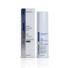 NEOSTRATA RESURFACE GEL ALTA POTENCIA 20AHA 30ML-0