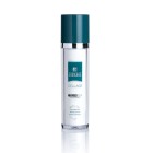 ENDOCARE CELLAGE GEL CREMA 40ML-0