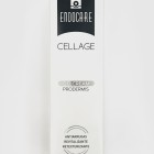 ENDOCARE CELLAGE GEL CREMA 40ML-6286