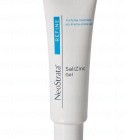 NEOSTRATA REFINE SALIZINC GEL 10AHA 50ML-0