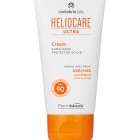 HELIOCARE 90 CREMA 50ML-0