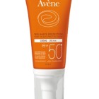 AVENE SOLAR 50 CREMA 50ML-0