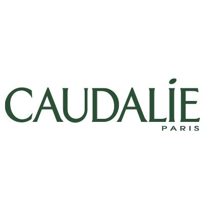 CAUDALIE