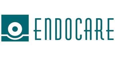 ENDOCARE