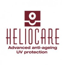 HELIOCARE