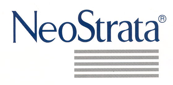 NEOSTRATA