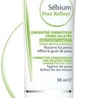 BIODERMA SEBIUM PORE REFINER -0