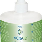 BODERM ACNAID JABON LIQUIDO 300 ML-0