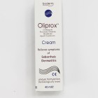 BODERM OLIPROX CREMA 40 ML-0