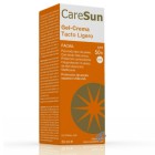 CARESUN GEL-CREMA TACTO LIGERO SPF50+ 50ML-0