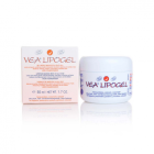 VEA LIPOGEL TARRO 50ML-0