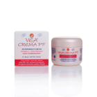 VEA CREMA PF TARRO 50ML-0