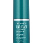 ENDOCARE TENSAGE CONTORNO OJOS ILUMINADOR 15ML-0