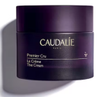 CAUDALIE PREMIER CRU CREMA-0