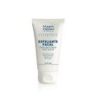 MARTIDERM EXFOLIANTE FACIAL 50ML-0