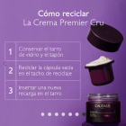 CAUDALIE PREMIER CRU CREMA-7732