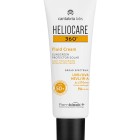 HELIOCARE 360 FLUIDO CREMOSO-0