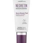 NEORETIN DISCROM CONTROL SERUM DESPIGMENTANTE 30 ML-0