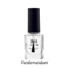 MIA EFECTO GEL 3D ESMALTE TRANSPARENTE-6335