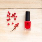 MIA POPPY RED ESMALTE ROJO-0