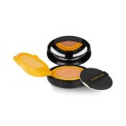 HELIOCARE 360 COLOR CUSHION COMPACT SPF50+ -0