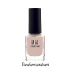 MIA DUSTY ROSE ESMALTE ROSA EMPOLVADO-6348