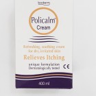 BODERM POLYCALM -0