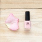 MIA BALLERINA PINK ESMALTE -0