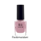 MIA BALLERINA PINK ESMALTE -6355