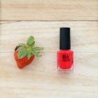 MIA JUICY STRAWBERRY ESMALTE FRESA-0