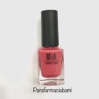 MIA JUICY STRAWBERRY ESMALTE FRESA-6361