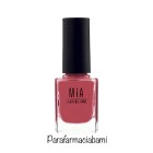 MIA DAHLIA BLOSSOM ESMALTE ROSA RADIANTE-6362