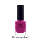 MIA MAGNETYC PINK ESMALTE ROSA INTENSO-6359