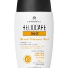 HELIOCARE 360 MINERAL FLUID 50ML-0