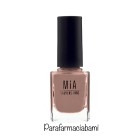 MIA NOMAD SUEDE ESMALTE ROSA TERCIOPELO-6343