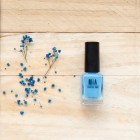 MIA AQUA BLUE ESMALTE CELESTE CIELO-0