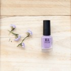 MIA AMETHYST ESMALTE LILA-0